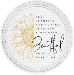 Beautiful Things from Wren's Florist in Bellefontaine, Ohio